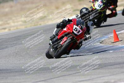 media/Jun-15-2024-Lets Ride (Sat) [[0af8920634]]/Group A/1140am (Grapevine)/